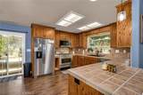 3363 Maravilla - Photo 11