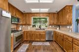 3363 Maravilla - Photo 12