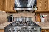 3363 Maravilla - Photo 16