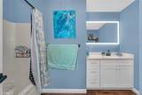 3363 Maravilla - Photo 17