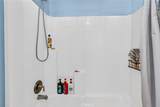 3363 Maravilla - Photo 19