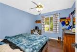 3363 Maravilla - Photo 20