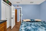 3363 Maravilla - Photo 21