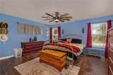 3363 Maravilla - Photo 22