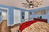 3363 Maravilla - Photo 23