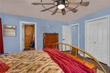 3363 Maravilla - Photo 24