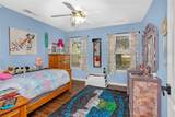 3363 Maravilla - Photo 26