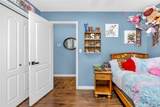 3363 Maravilla - Photo 27