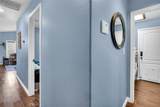 3363 Maravilla - Photo 29