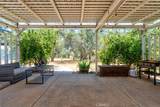 3363 Maravilla - Photo 32