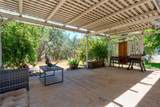 3363 Maravilla - Photo 33