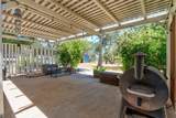 3363 Maravilla - Photo 34