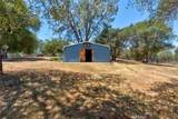3363 Maravilla - Photo 35