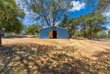 3363 Maravilla - Photo 36
