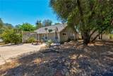3363 Maravilla - Photo 38