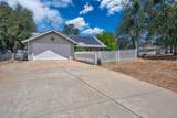 3363 Maravilla - Photo 4