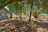 3363 Maravilla - Photo 40