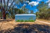 3363 Maravilla - Photo 41
