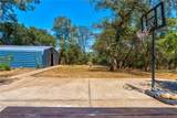3363 Maravilla - Photo 42
