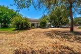 3363 Maravilla - Photo 43