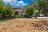 3363 Maravilla - Photo 44