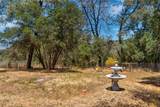 3363 Maravilla - Photo 45