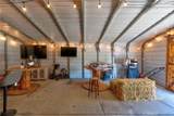 3363 Maravilla - Photo 48