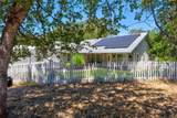 3363 Maravilla - Photo 5