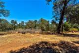 3363 Maravilla - Photo 50