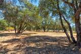 3363 Maravilla - Photo 51