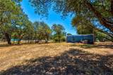 3363 Maravilla - Photo 52