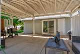 3363 Maravilla - Photo 53