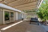 3363 Maravilla - Photo 54