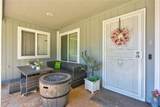 3363 Maravilla - Photo 55
