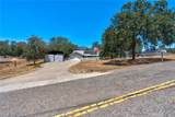 3363 Maravilla - Photo 56