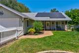 3363 Maravilla - Photo 7