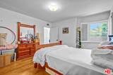 1044 Chelsea Avenue - Photo 9
