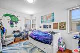 1044 Chelsea Avenue - Photo 10