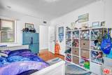 1044 Chelsea Avenue - Photo 11