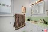 1044 Chelsea Avenue - Photo 12