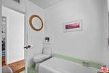 1044 Chelsea Avenue - Photo 13
