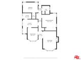 1044 Chelsea Avenue - Photo 14