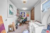 1044 Chelsea Avenue - Photo 15