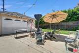1044 Chelsea Avenue - Photo 16