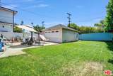 1044 Chelsea Avenue - Photo 17
