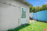 1044 Chelsea Avenue - Photo 18