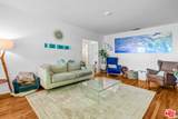 1044 Chelsea Avenue - Photo 3