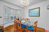 1044 Chelsea Avenue - Photo 4