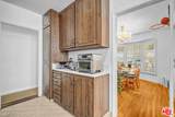 1044 Chelsea Avenue - Photo 5