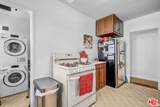 1044 Chelsea Avenue - Photo 6